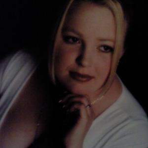 Profile picture of wannacum