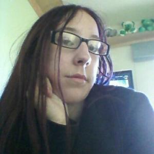 Profile picture of ChangingButterfly