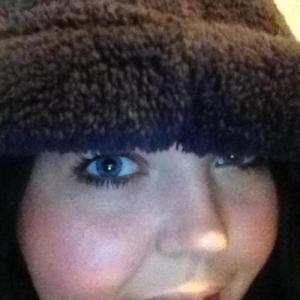 Profile picture of opencharacter