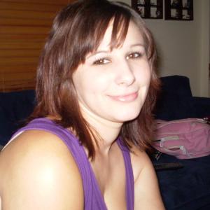 Profile picture of Coochiesme
