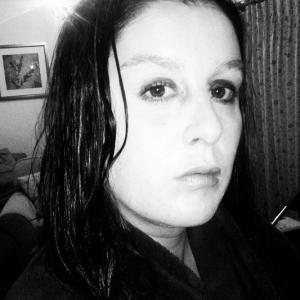 Profile picture of sodamnnaughty