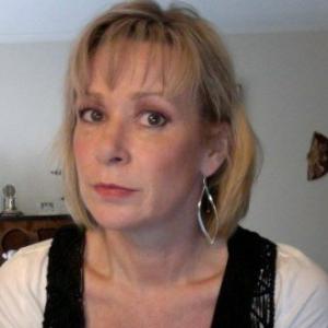 Profile picture of Slipperyslopeoflove