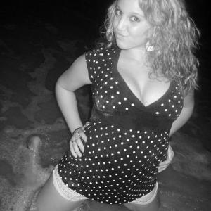 Profile picture of Rockababy