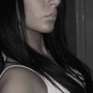 Profile picture of NattyGirl
