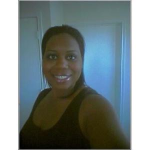 Profile picture of Bronwyn