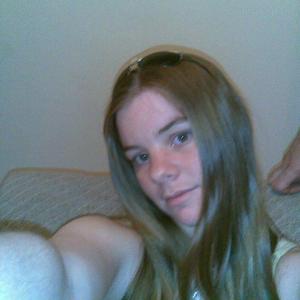 Profile picture of TheMomToMeet