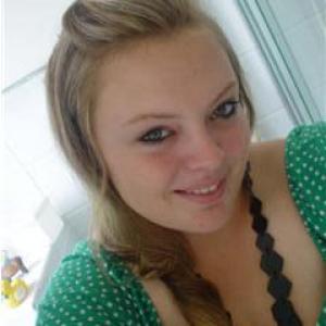 Profile picture of Nessnes
