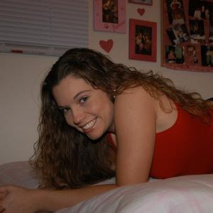 Profile picture of Amycats