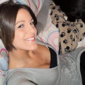 Profile picture of Gorgeous_Giana