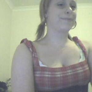 Profile picture of TastyCake