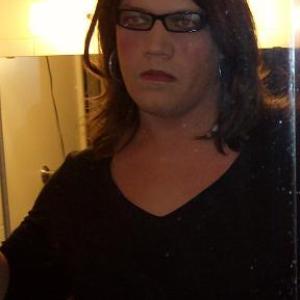 Profile picture of TrySmile