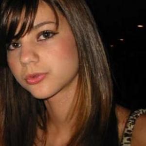 Profile picture of Sassycutie