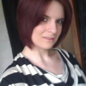 Profile picture of FloraDevil