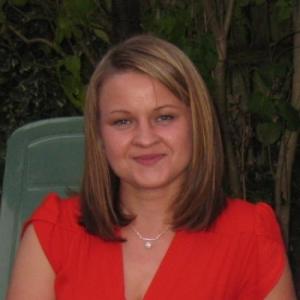 Profile picture of MadeForEachOther
