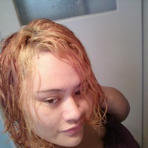 Profile picture of Me_maya_4_u