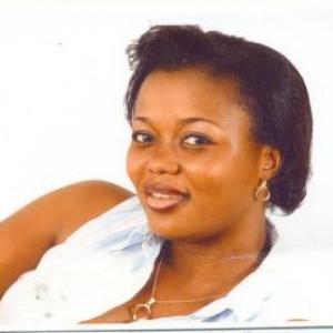 Profile picture of Jolly