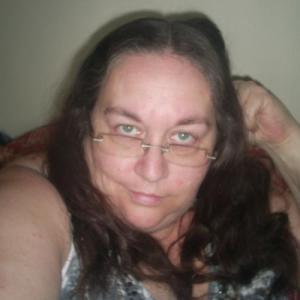 Profile picture of OntheProwlagain