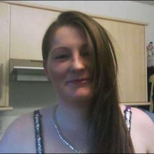 Profile picture of HappyChappy123