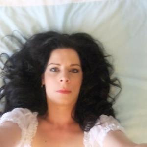 Profile picture of Catherinelookalike