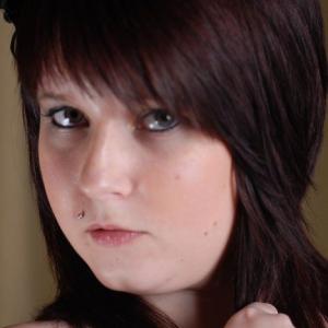 Profile picture of unwraplingerie