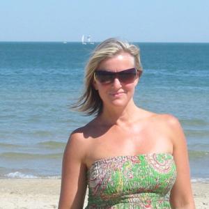 Profile picture of Seasickness