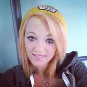 Profile picture of Wantkids