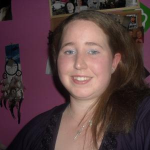 Profile picture of ImogenLaughs