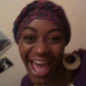 Profile picture of CrazySmiler
