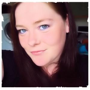Profile picture of DoIWantAGuyOrAGal
