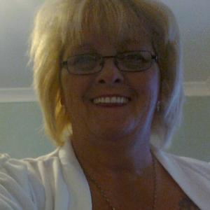 Profile picture of LiveItUpNow