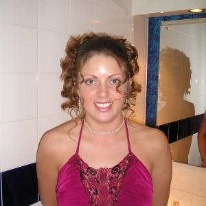 Profile picture of BeautifulKaise