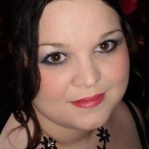 Profile picture of CoyMoll