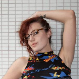Profile picture of PartTimeLover