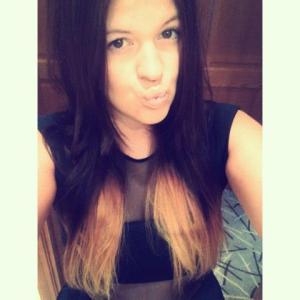 Profile picture of Poutitout