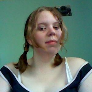 Profile picture of Saucy_Lou