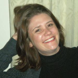 Profile picture of Dance_with_me