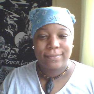 Profile picture of Finehonesty