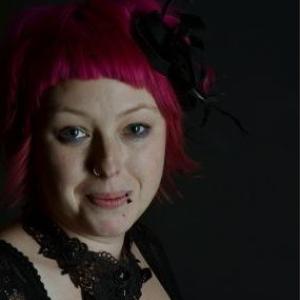 Profile picture of Urguitarhero