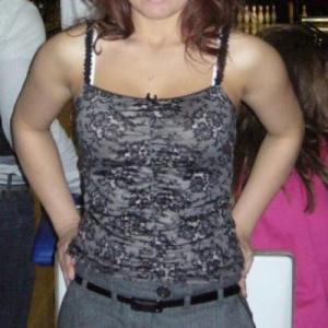Profile picture of BubblyEsme