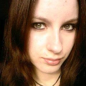 Profile picture of IzzyKnowsBest90