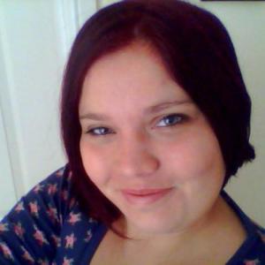 Profile picture of SoftDebbie