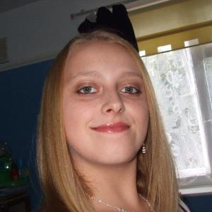 Profile picture of Kckckc