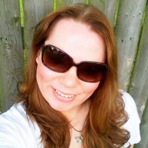 Profile picture of FoxyFlick