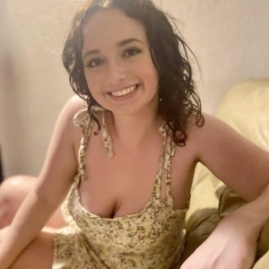 Profile picture of LovehandleN