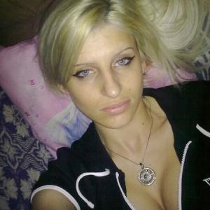 Profile picture of Cuddlecassie