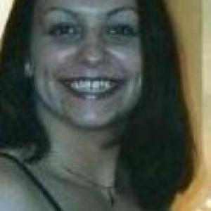 Profile picture of ParisYourLove