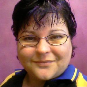 Profile picture of Oopsitsme