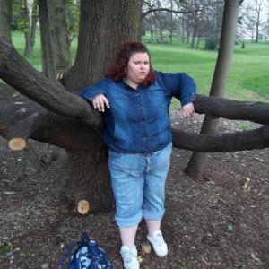 Profile picture of wishIwasachef