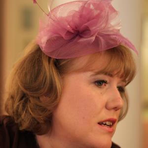 Profile picture of amIhere