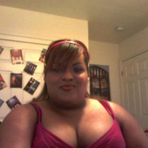 Profile picture of Fattyorala